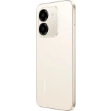 Смартфон Honor X6e 4/256GB Sunrise Gold (LBU-LX1) (5109CMPC)