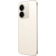 Смартфон Honor X6e 4/256GB Sunrise Gold (LBU-LX1) - 5109CMPC - фото 6