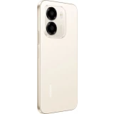 Смартфон Honor X6e 4/256GB Sunrise Gold (LBU-LX1) (5109CMPC)