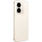 Смартфон Honor X6e 4/256GB Sunrise Gold (LBU-LX1) - 5109CMPC - фото 7