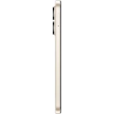 Смартфон Honor X6e 4/256GB Sunrise Gold (LBU-LX1) (5109CMPC)