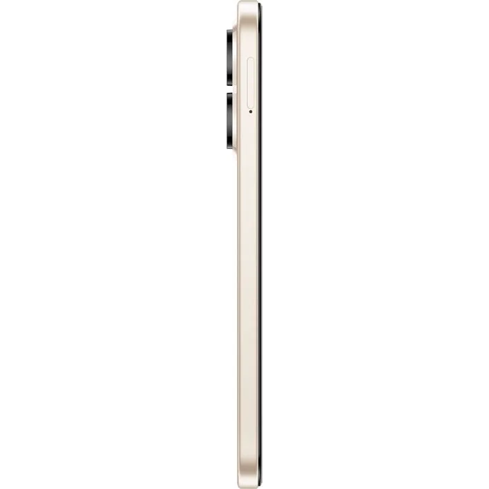 Смартфон Honor X6e 4/256GB Sunrise Gold (LBU-LX1) - 5109CMPC - фото 8