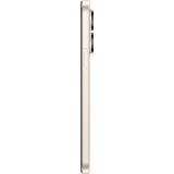 Смартфон Honor X6e 4/256GB Sunrise Gold (LBU-LX1) (5109CMPC)