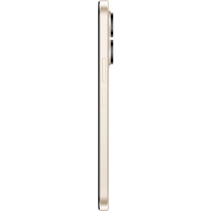 Смартфон Honor X6e 4/256GB Sunrise Gold (LBU-LX1) - 5109CMPC - фото 9