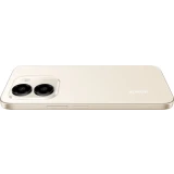 Смартфон Honor X6e 4/256GB Sunrise Gold (LBU-LX1) (5109CMPC)