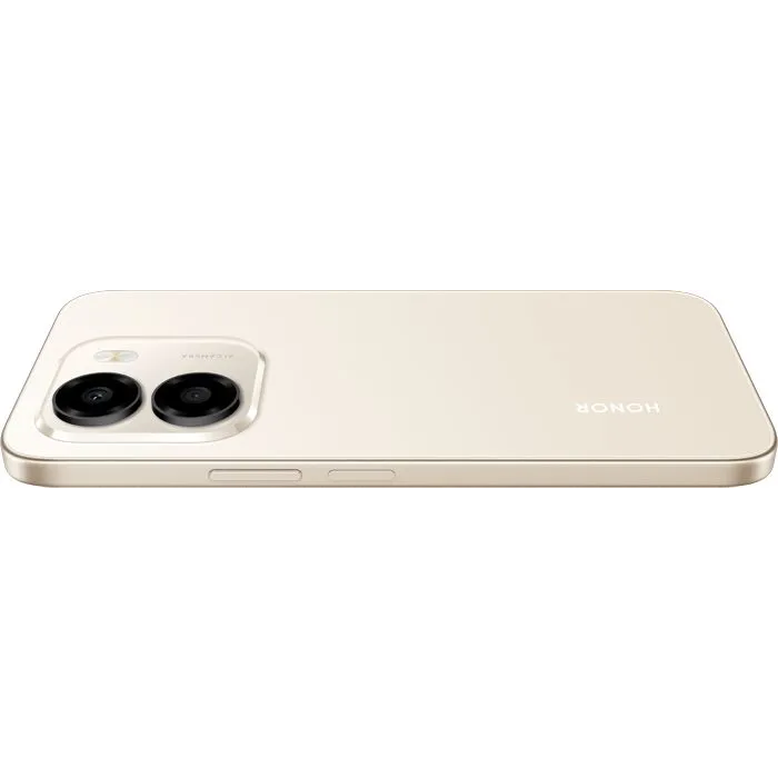 Смартфон Honor X6e 4/256GB Sunrise Gold (LBU-LX1) - 5109CMPC - фото 10