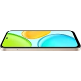 Смартфон Honor X6e 4/256GB Sunrise Gold (LBU-LX1) (5109CMPC)