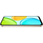 Смартфон Honor X6e 4/256GB Sunrise Gold (LBU-LX1) - 5109CMPC - фото 11