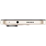Смартфон Honor X6e 4/256GB Sunrise Gold (LBU-LX1) (5109CMPC)