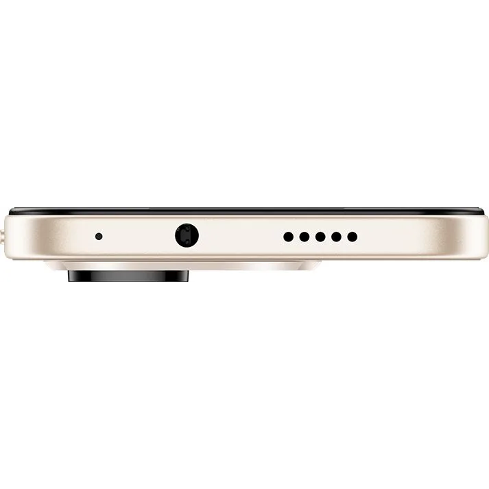 Смартфон Honor X6e 4/256GB Sunrise Gold (LBU-LX1) - 5109CMPC - фото 12