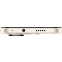 Смартфон Honor X6e 4/256GB Sunrise Gold (LBU-LX1) - 5109CMPC - фото 12