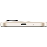 Смартфон Honor X6e 4/256GB Sunrise Gold (LBU-LX1) (5109CMPC)