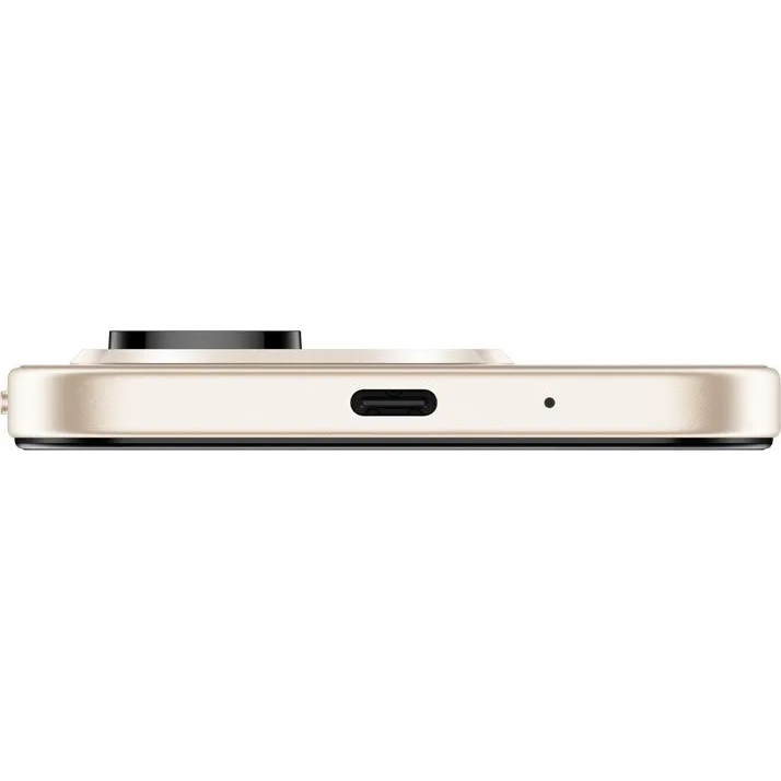 Смартфон Honor X6e 4/256GB Sunrise Gold (LBU-LX1) - 5109CMPC - фото 13
