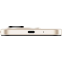 Смартфон Honor X6e 4/256GB Sunrise Gold (LBU-LX1) - 5109CMPC - фото 13