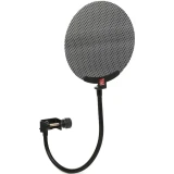 Ветрозащитный поп-фильтр sE Electronics Metal Pop Filter