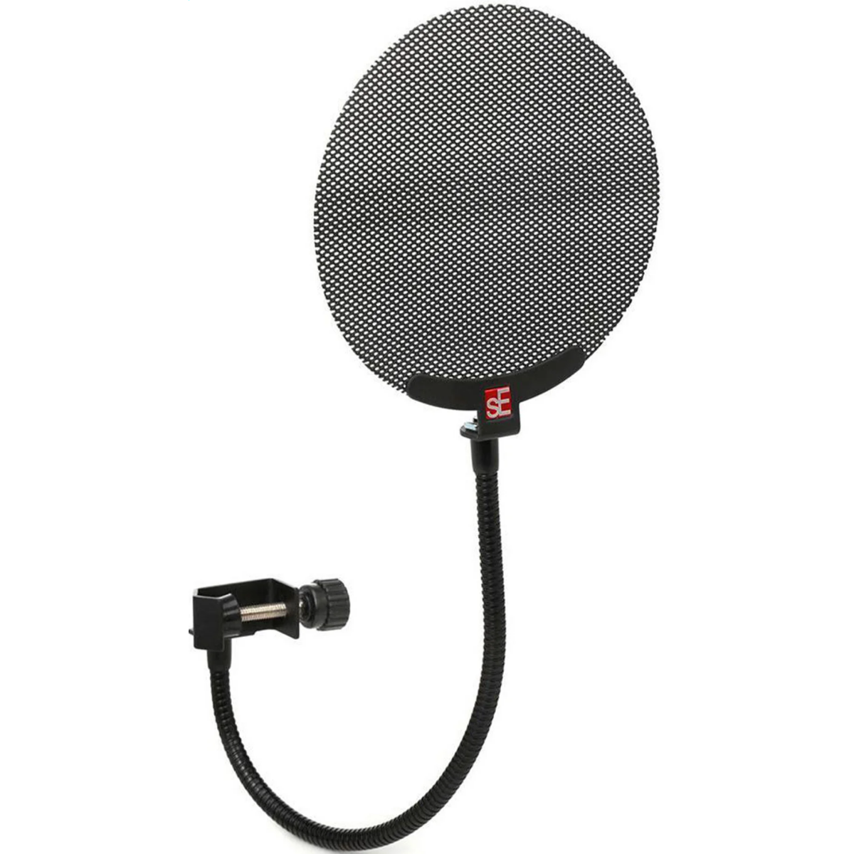 Ветрозащитный поп-фильтр sE Electronics Metal Pop Filter