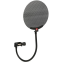 Ветрозащитный поп-фильтр sE Electronics Metal Pop Filter