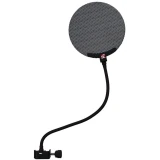 Ветрозащитный поп-фильтр sE Electronics Metal Pop Filter