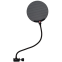 Ветрозащитный поп-фильтр sE Electronics Metal Pop Filter - фото 2