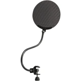 Ветрозащитный поп-фильтр sE Electronics Metal Pop Filter