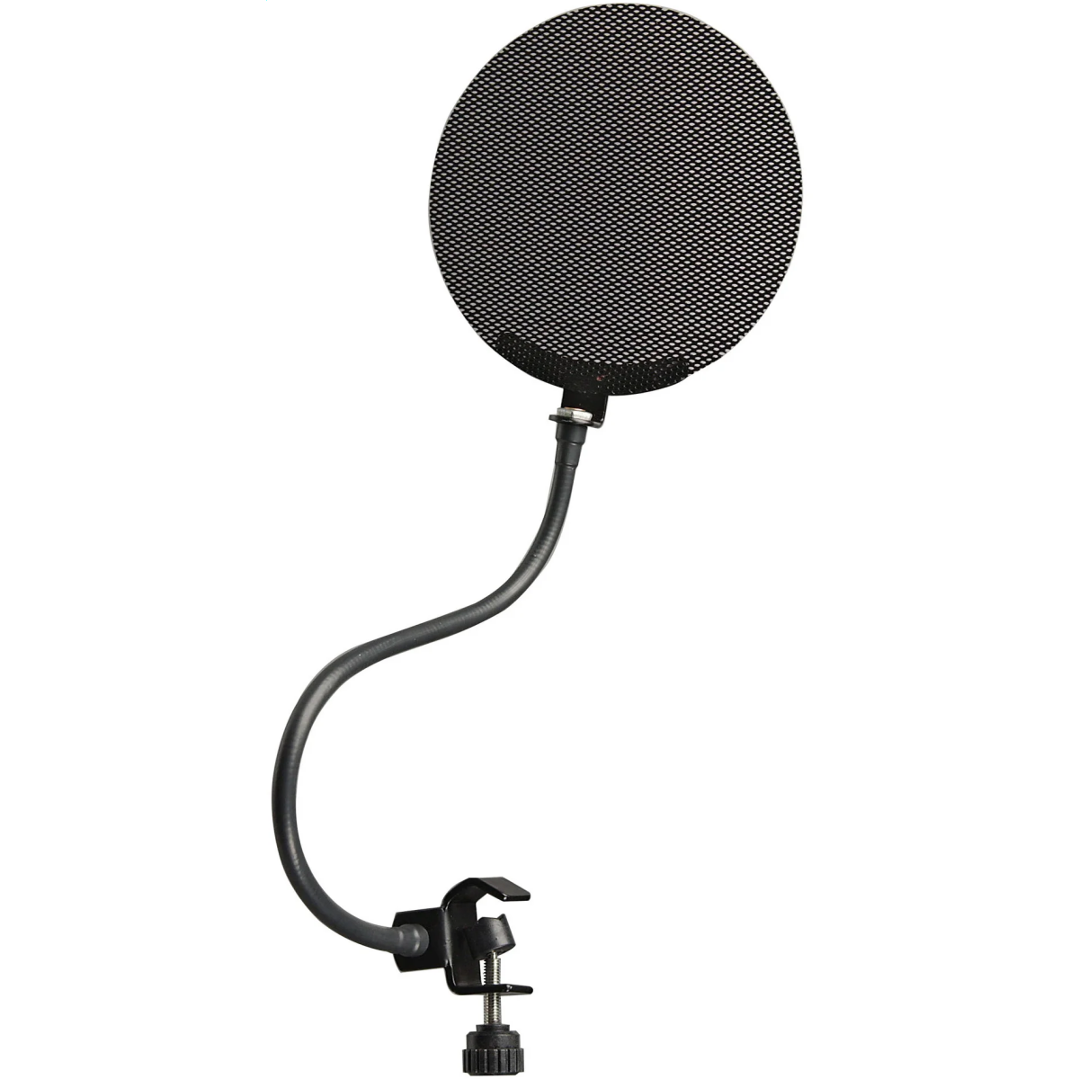 Ветрозащитный поп-фильтр sE Electronics Metal Pop Filter - фото 3