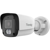 IP камера Tiandy TC-C36QN (2ENB-28) (TC-C36QN 2ENB-28)