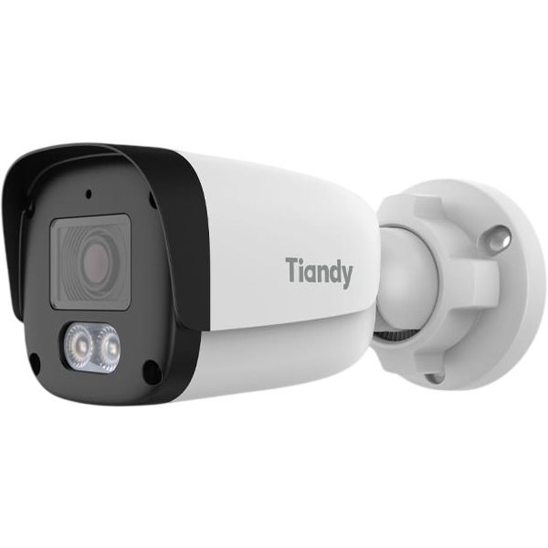 IP камера Tiandy TC-C36QN (2ENB-28) - TC-C36QN 2ENB-28