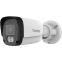 IP камера Tiandy TC-C36QN (2ENB-28) - TC-C36QN 2ENB-28