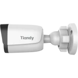 IP камера Tiandy TC-C36QN (2ENB-28) (TC-C36QN 2ENB-28)
