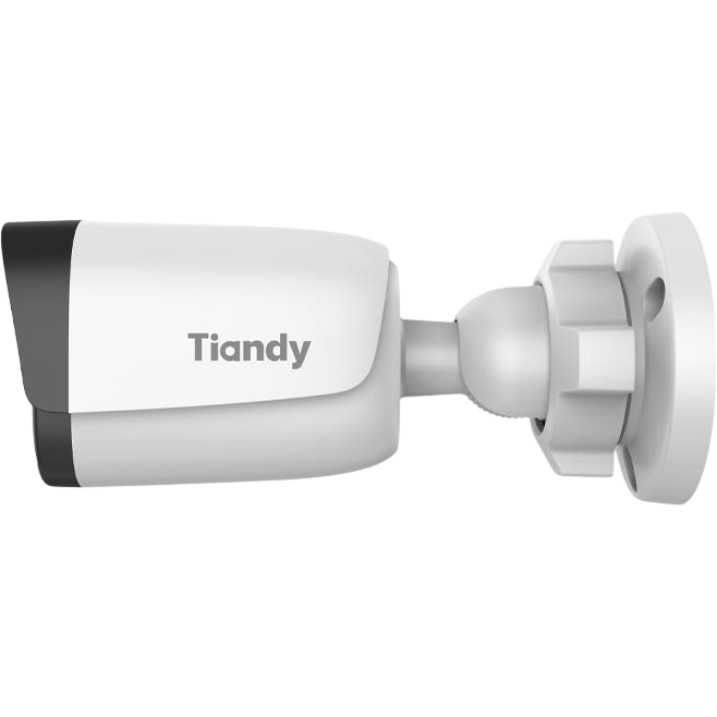 IP камера Tiandy TC-C36QN (2ENB-28) - TC-C36QN 2ENB-28 - фото 2