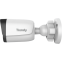 IP камера Tiandy TC-C36QN (2ENB-28) - TC-C36QN 2ENB-28 - фото 2