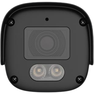 IP камера Tiandy TC-C36QN (2ENB-28) - TC-C36QN 2ENB-28 - фото 3