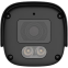 IP камера Tiandy TC-C36QN (2ENB-28) - TC-C36QN 2ENB-28 - фото 3