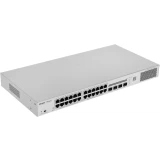 Коммутатор (свитч) Ruijie Reyee RG-NBS3100-24GT4SFP-P-V2