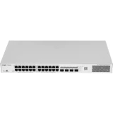 Коммутатор (свитч) Ruijie Reyee RG-NBS3100-24GT4SFP-P-V2