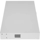 Коммутатор (свитч) Ruijie Reyee RG-NBS3100-24GT4SFP-P-V2