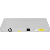 Коммутатор (свитч) Ruijie Reyee RG-NBS3100-24GT4SFP-P-V2