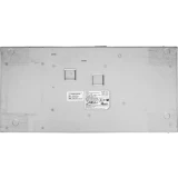 Коммутатор (свитч) Ruijie Reyee RG-NBS3100-24GT4SFP-P-V2
