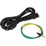 Коммутатор (свитч) Ruijie Reyee RG-NBS3100-24GT4SFP-P-V2