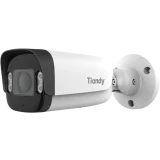 IP камера Tiandy TC-C35US (3LHB-27135) (TC-C35US 3LHB-27135)
