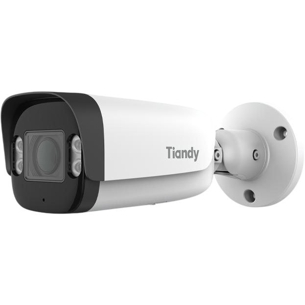 IP камера Tiandy TC-C35US (3LHB-27135) - TC-C35US 3LHB-27135