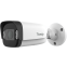 IP камера Tiandy TC-C35US (3LHB-27135) - TC-C35US 3LHB-27135