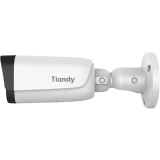 IP камера Tiandy TC-C35US (3LHB-27135) (TC-C35US 3LHB-27135)