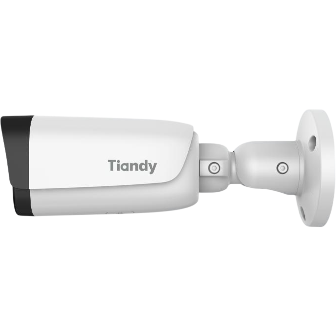 IP камера Tiandy TC-C35US (3LHB-27135) - TC-C35US 3LHB-27135 - фото 2