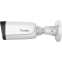 IP камера Tiandy TC-C35US (3LHB-27135) - TC-C35US 3LHB-27135 - фото 2