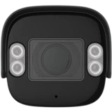 IP камера Tiandy TC-C35US (3LHB-27135) (TC-C35US 3LHB-27135)