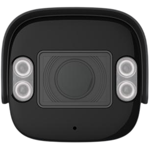 IP камера Tiandy TC-C35US (3LHB-27135) - TC-C35US 3LHB-27135 - фото 3