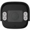 IP камера Tiandy TC-C35US (3LHB-27135) - TC-C35US 3LHB-27135 - фото 3