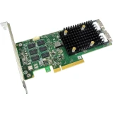 Контроллер RAID HPE P47777-B21