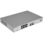 Коммутатор (свитч) Ruijie Reyee RG-NBS3100-8GT2SFP-P-V2
